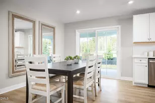 524 Matthiola Dr, Wendell, NC 27591 - Photo 6