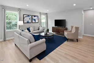 525 Nemesia Dr, Wendell, NC 27591 - Photo 14