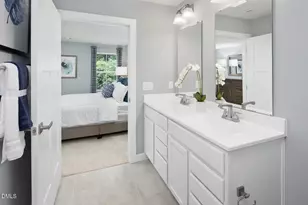 525 Nemesia Dr, Wendell, NC 27591 - Photo 20