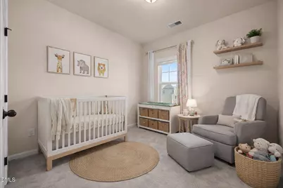 2901 Great Lawn Road, Apex, NC 27502 - Photo 18