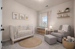 2901 Great Lawn Rd, Apex, NC 27502 - Photo 18