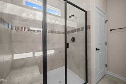 2901 Great Lawn Road, Apex, NC 27502 - Photo 16