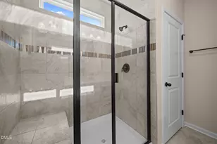 2901 Great Lawn Rd, Apex, NC 27502 - Photo 16