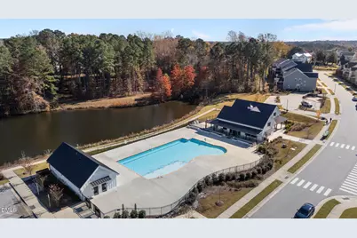 2901 Great Lawn Road, Apex, NC 27502 - Photo 26