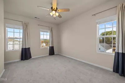 2901 Great Lawn Road, Apex, NC 27502 - Photo 34