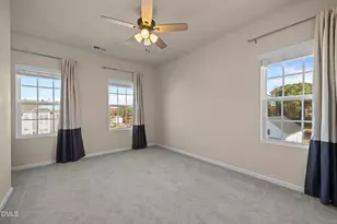 2901 Great Lawn Rd, Apex, NC 27502 - Photo 34