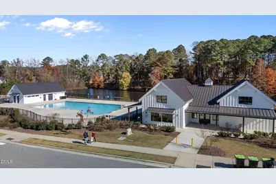 2901 Great Lawn Road, Apex, NC 27502 - Photo 24