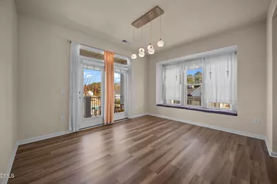 2901 Great Lawn Road, Apex, NC 27502 - Photo 32