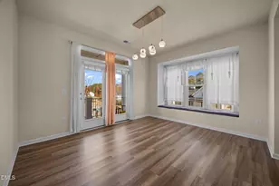 2901 Great Lawn Rd, Apex, NC 27502 - Photo 32