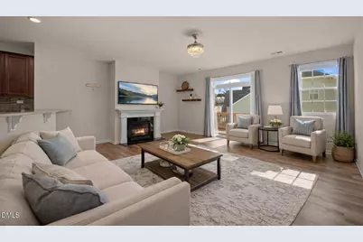 2901 Great Lawn Road, Apex, NC 27502 - Photo 8