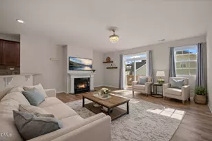 2901 Great Lawn Rd, Apex, NC 27502 - Photo 8