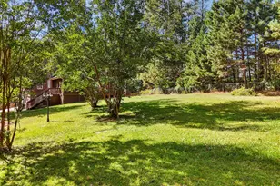 3689 Graham Sherron Rd, Wake Forest, NC 27587 - Photo 48