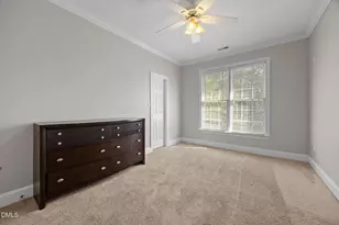 3689 Graham Sherron Rd, Wake Forest, NC 27587 - Photo 34