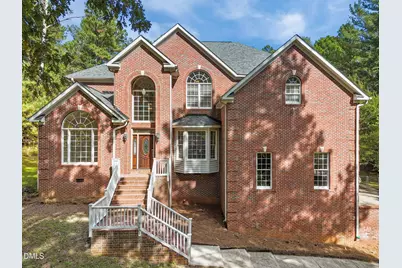 3689 Graham Sherron Road, Wake Forest, NC 27587 - Photo 52