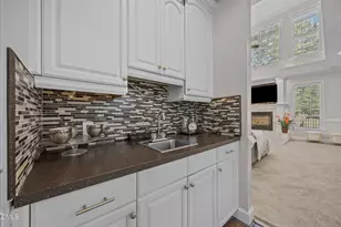 3689 Graham Sherron Rd, Wake Forest, NC 27587 - Photo 10