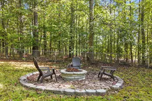 3689 Graham Sherron Rd, Wake Forest, NC 27587 - Photo 46