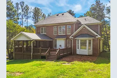 3689 Graham Sherron Road, Wake Forest, NC 27587 - Photo 50