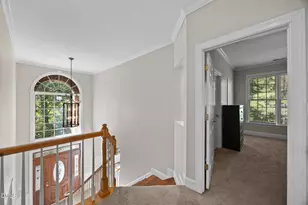 3689 Graham Sherron Rd, Wake Forest, NC 27587 - Photo 40