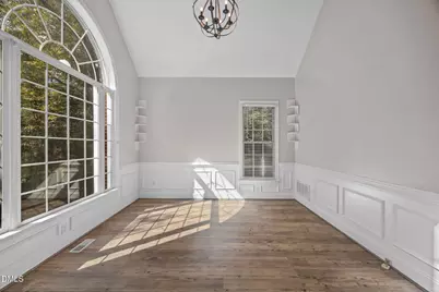 3689 Graham Sherron Road, Wake Forest, NC 27587 - Photo 16