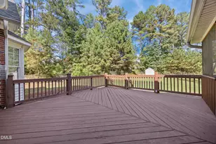 3689 Graham Sherron Rd, Wake Forest, NC 27587 - Photo 46