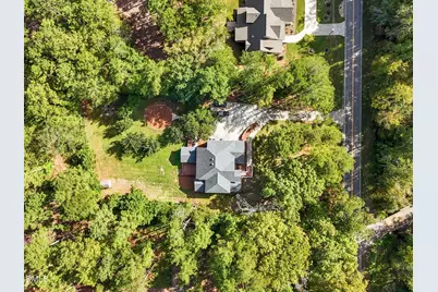 3689 Graham Sherron Road, Wake Forest, NC 27587 - Photo 54