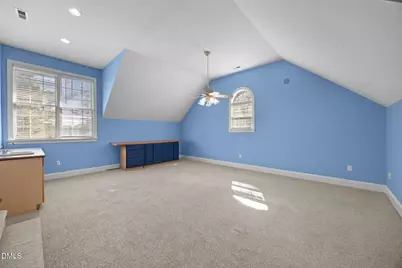 3689 Graham Sherron Road, Wake Forest, NC 27587 - Photo 28