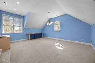 3689 Graham Sherron Rd, Wake Forest, NC 27587 - Photo 28