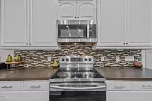 3689 Graham Sherron Rd, Wake Forest, NC 27587 - Photo 10