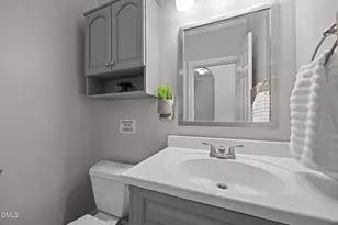 3689 Graham Sherron Rd, Wake Forest, NC 27587 - Photo 30