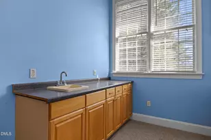 3689 Graham Sherron Rd, Wake Forest, NC 27587 - Photo 30