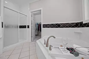 3689 Graham Sherron Rd, Wake Forest, NC 27587 - Photo 26