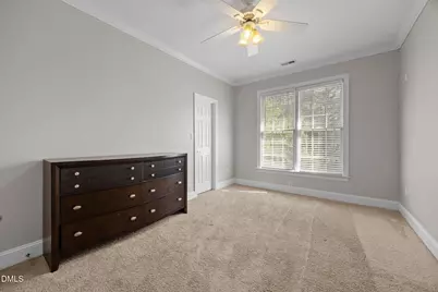 3689 Graham Sherron Road, Wake Forest, NC 27587 - Photo 38