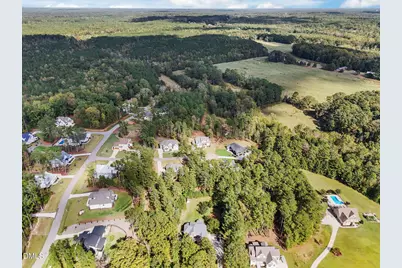 3689 Graham Sherron Road, Wake Forest, NC 27587 - Photo 56