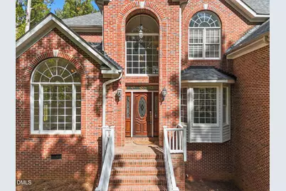 3689 Graham Sherron Road, Wake Forest, NC 27587 - Photo 50
