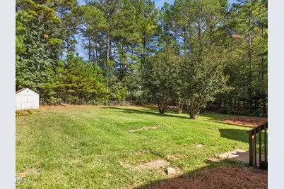3689 Graham Sherron Road, Wake Forest, NC 27587 - Photo 48