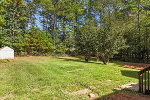 3689 Graham Sherron Rd, Wake Forest, NC 27587 - Photo 48