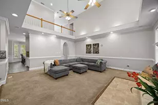 3689 Graham Sherron Rd, Wake Forest, NC 27587 - Photo 14