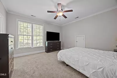 3689 Graham Sherron Road, Wake Forest, NC 27587 - Photo 28