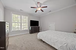 3689 Graham Sherron Rd, Wake Forest, NC 27587 - Photo 28