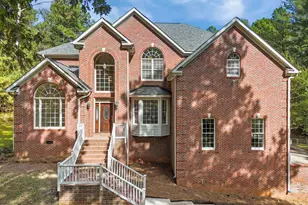 3689 Graham Sherron Rd, Wake Forest, NC 27587 - Photo 50