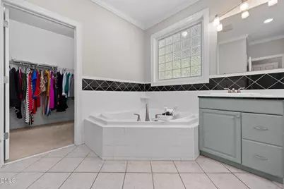 3689 Graham Sherron Road, Wake Forest, NC 27587 - Photo 42