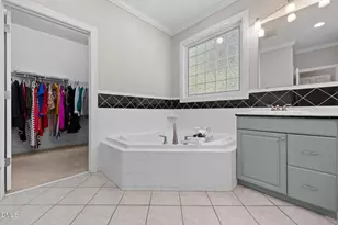 3689 Graham Sherron Rd, Wake Forest, NC 27587 - Photo 42