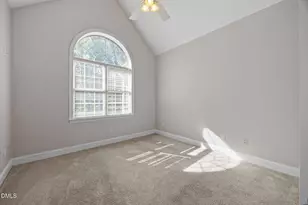 3689 Graham Sherron Rd, Wake Forest, NC 27587 - Photo 36