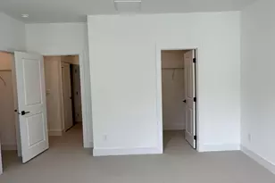 1004 Regalia Rd, Durham, NC 27713 - Photo 24