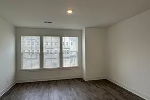 1004 Regalia Rd, Durham, NC 27713 - Photo 12