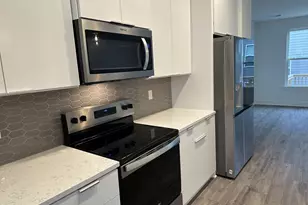 1004 Regalia Rd, Durham, NC 27713 - Photo 20