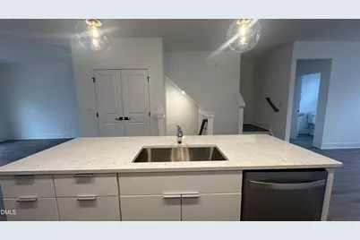 1004 Regalia Road, Durham, NC 27713 - Photo 14