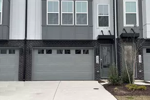 1004 Regalia Rd, Durham, NC 27713 - Photo 2