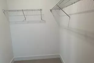 1004 Regalia Rd, Durham, NC 27713 - Photo 28