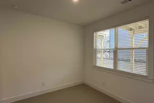 1004 Regalia Rd, Durham, NC 27713 - Photo 8